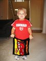 Juli2008 029